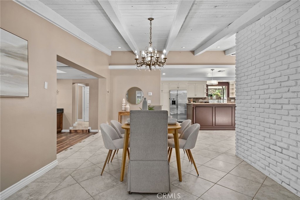 7455 Jola Drive Riverside, CA 92506 - Photo 47 of 130