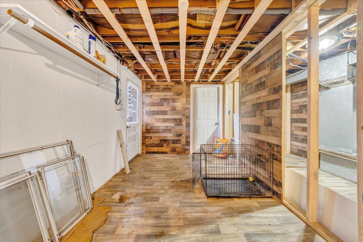2457 Meadowbrook Road Northwest Roanoke, VA 24017 - Photo 25 of 25 25-MIB07433