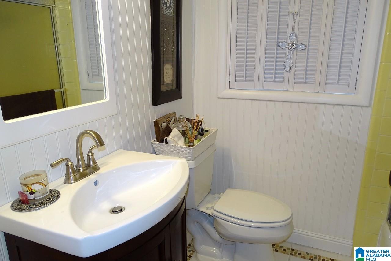2508 Chatwood Road Birmingham, AL 35226 - Photo 20 of 24