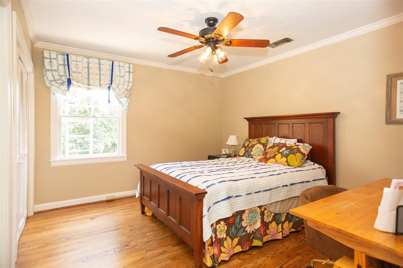 3813 Nottaway Road Durham, NC 27707 - Photo 24 of 30 Photo 24