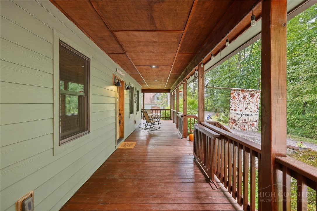 1400 Rustic Road West Jefferson, NC 28694 - Photo 8 of 50 Gallery Image 8