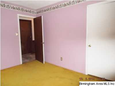 602 Hoyt Hill Road Ashville, AL 35953 - Photo 11 of 21