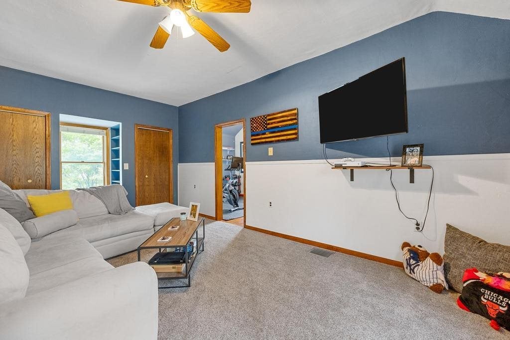 3218 Coggon Road Coggon, IA 52218 - Photo 20 of 53 Gallery Image 20
