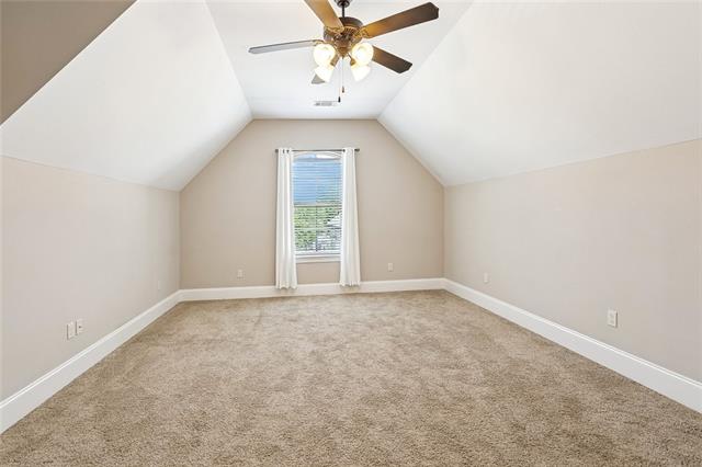 342 Nicklaus Drive Slidell, LA 70458 - Photo 13 of 16