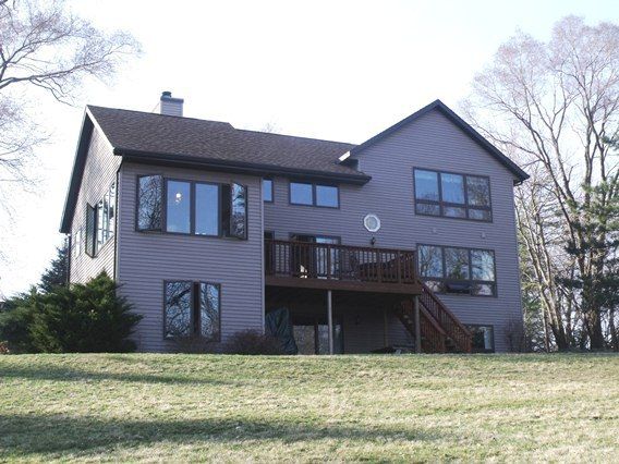N7634 State Park Drive, Whitewater, WI 53190
