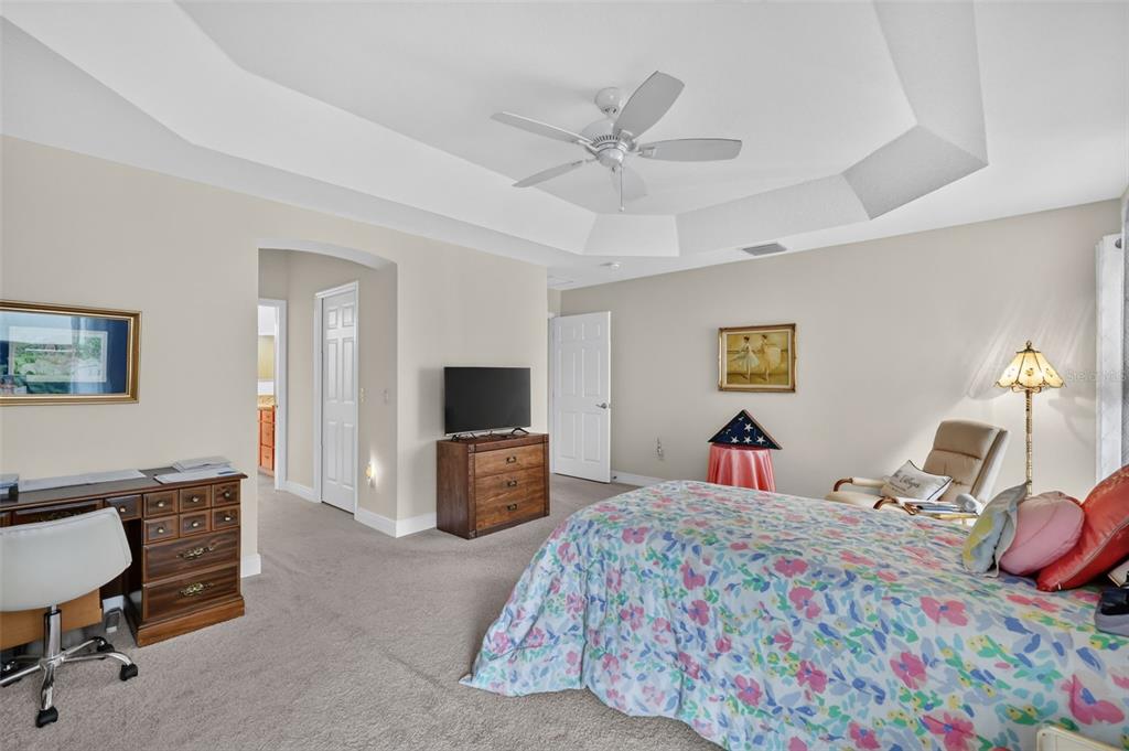 1473 Quarter Terrace The Villages, FL 32163 - Photo 22 of 43 Gallery Image 22