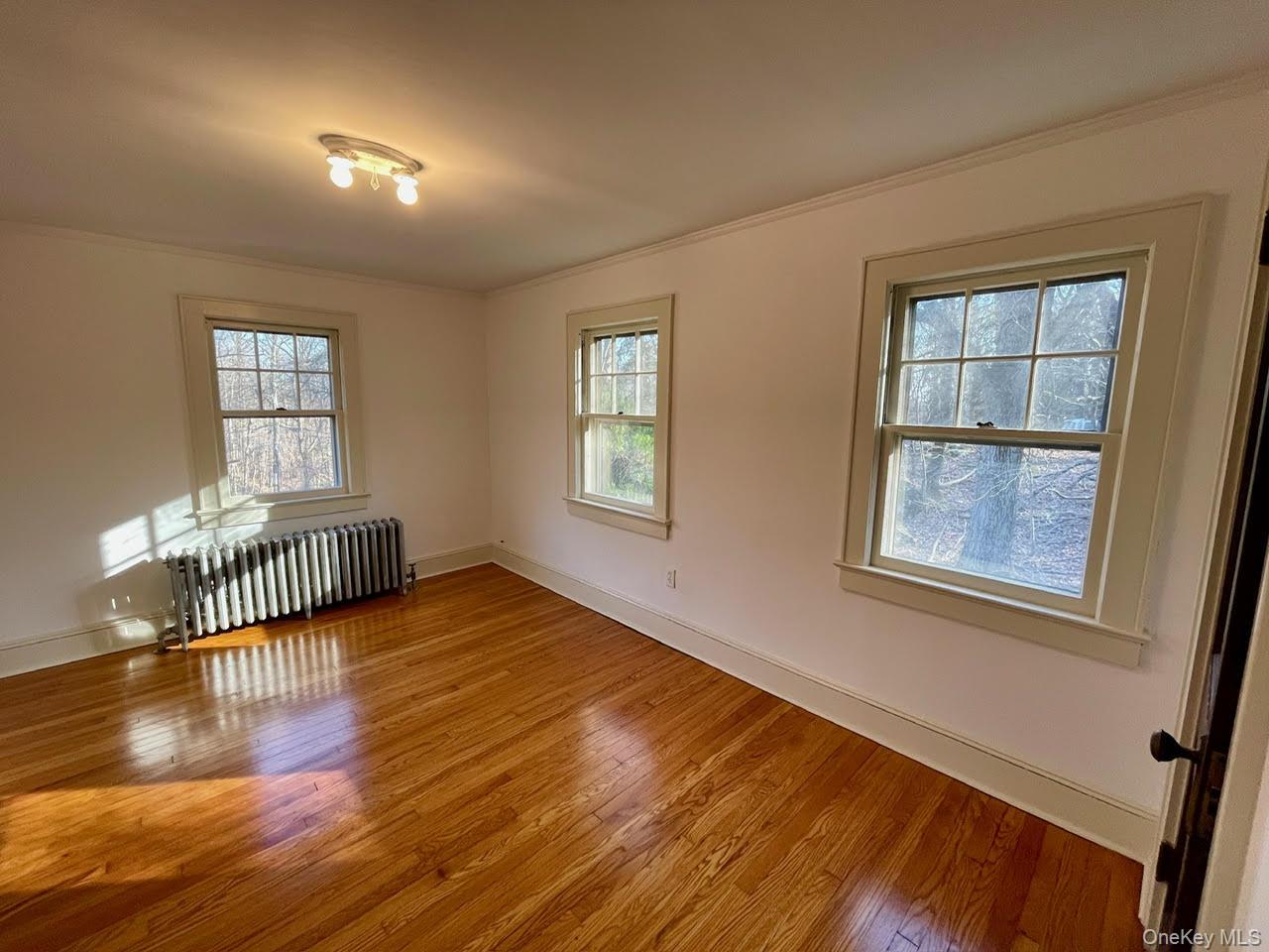 50 Rosetown Road Stony Point, NY 10986 - Photo 8 of 19