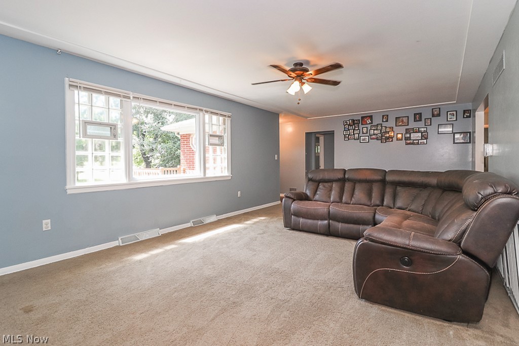 9945 West Ridge Road Elyria, OH 44035 - Photo 2 of 32 Gallery Image 2