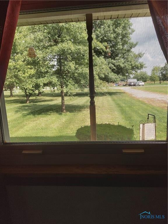 14598 Dohoney Road, Unit COUNTY Defiance, OH 43512 - Photo 13 of 26 Gallery Image 13