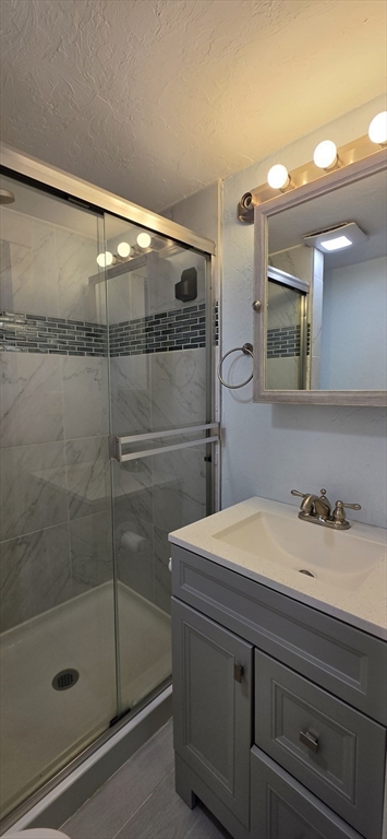 30 Torrey Road, Unit 2 Sutton, MA 01590 - Photo 13 of 22