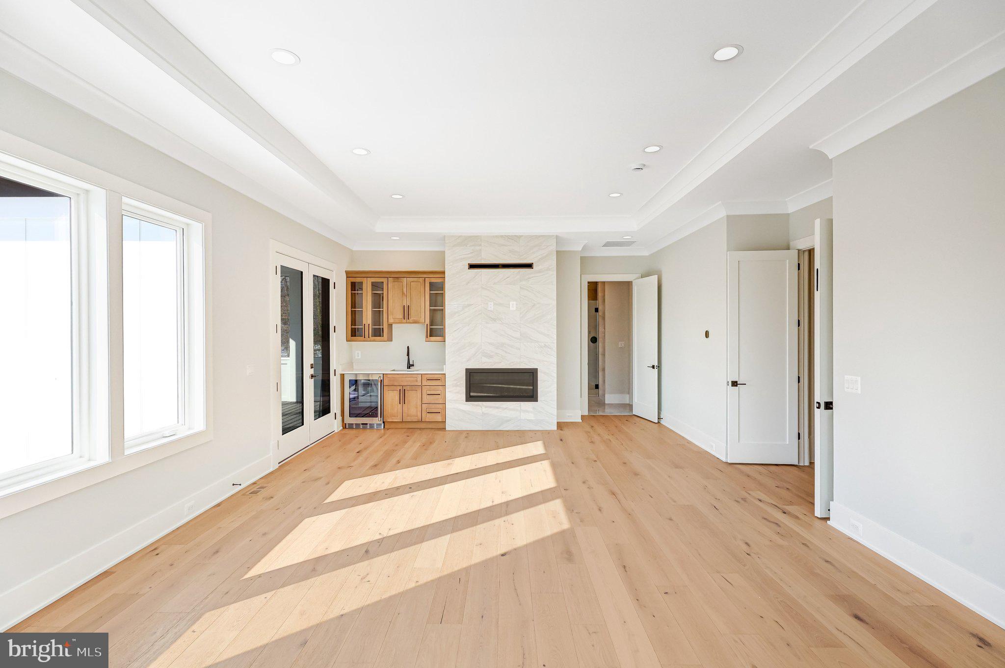7007 Hector Road McLean, VA 22101 - Photo 73 of 76 Gallery Image 73