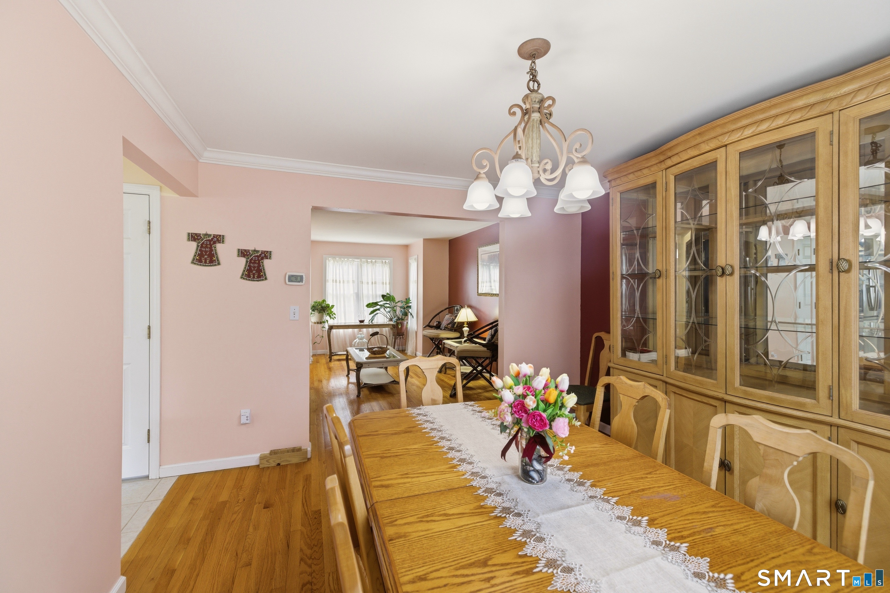 43 Kyle Court Meriden, CT 06450 - Photo 13 of 37