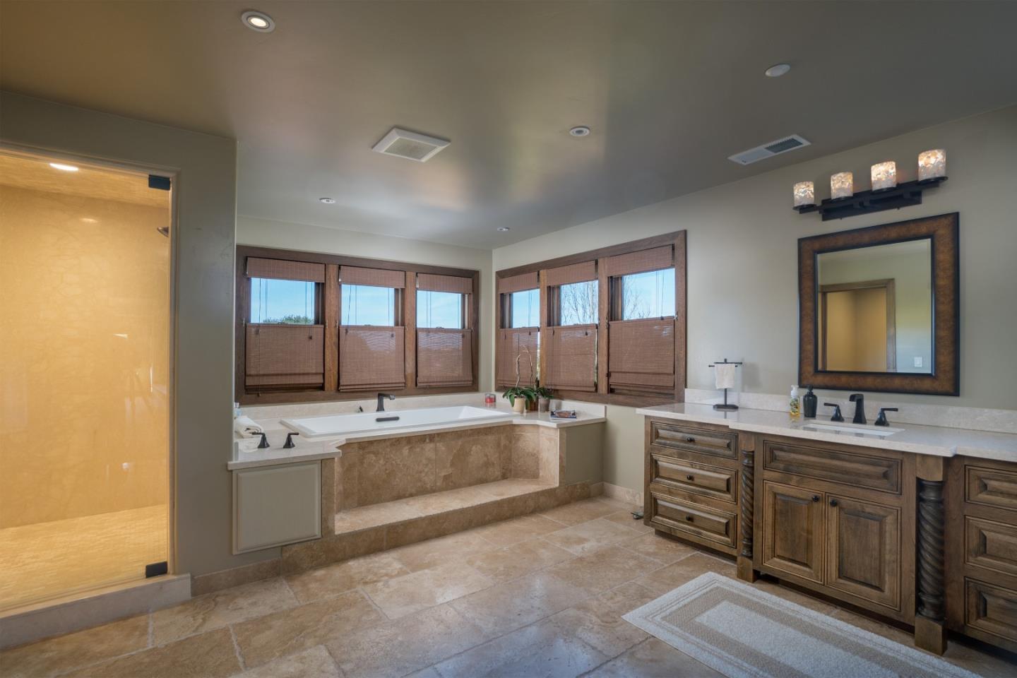 8120 Manjares Road Monterey, CA 93940 - Photo 19 of 38 Gallery Image 19