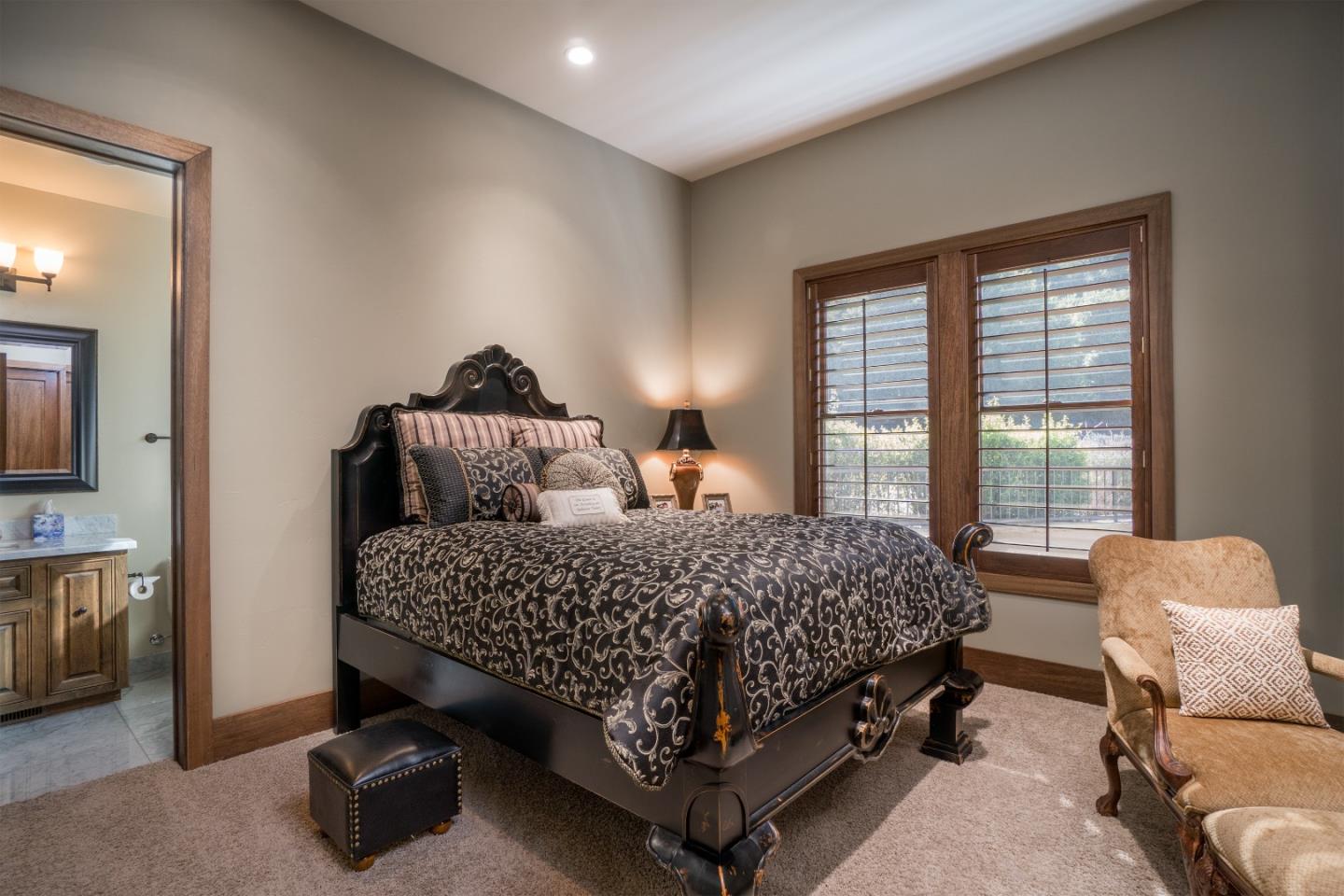 8120 Manjares Road Monterey, CA 93940 - Photo 22 of 38 Gallery Image 22