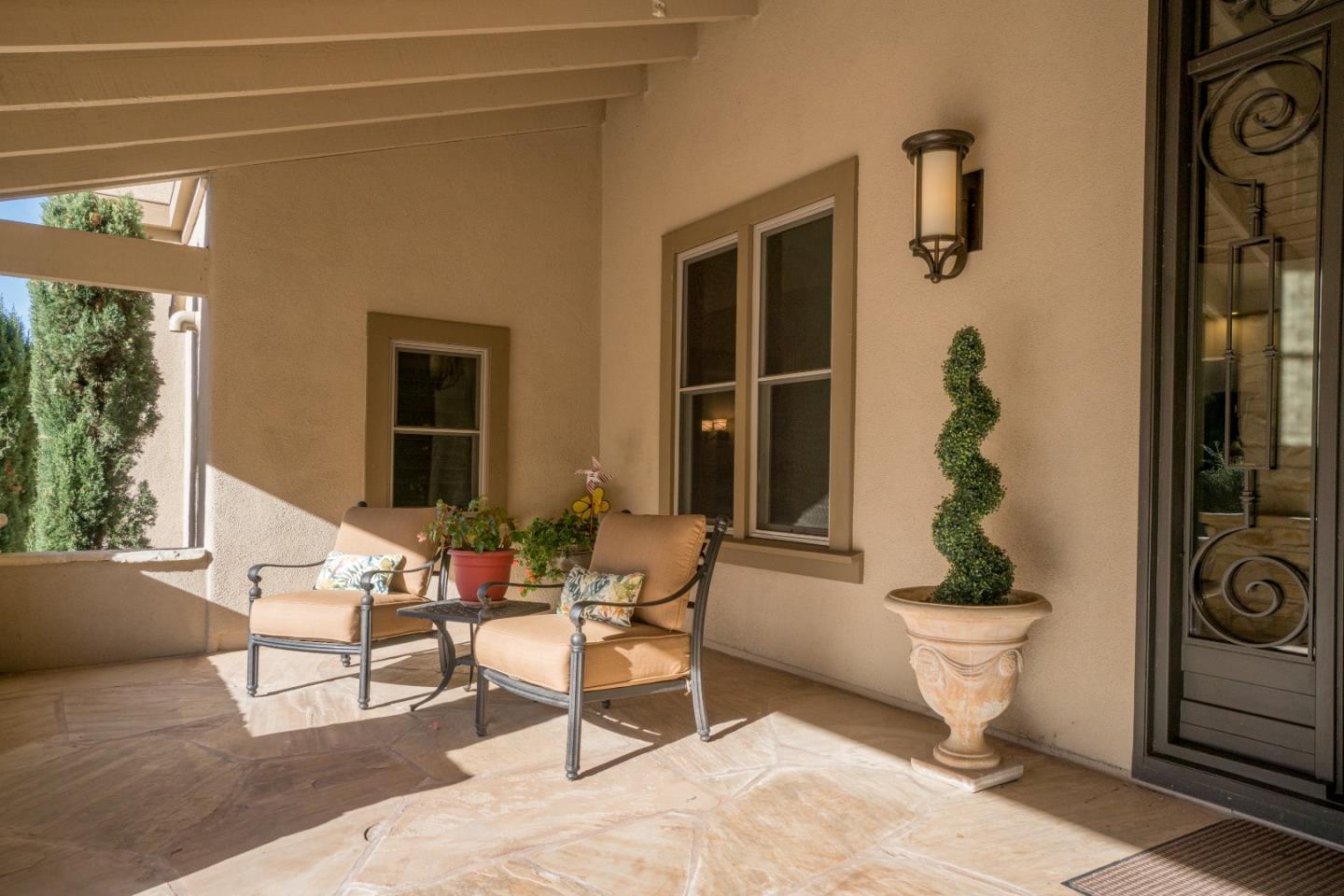 8120 Manjares Road Monterey, CA 93940 - Photo 4 of 38 Gallery Image 4
