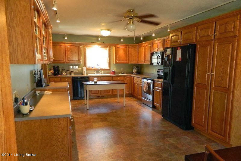 525 Quail Run Road Brandenburg, KY 40108 - Photo 14 of 34 525 Quail Run1034