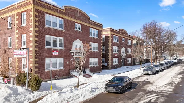 $3,699,000 | 1-3 Mather Street, Binghamton, NY 13905