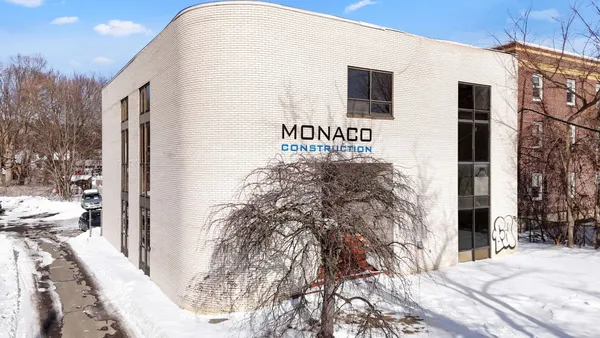 $3,699,000 | 1-3 Mather Street, Binghamton, NY 13905