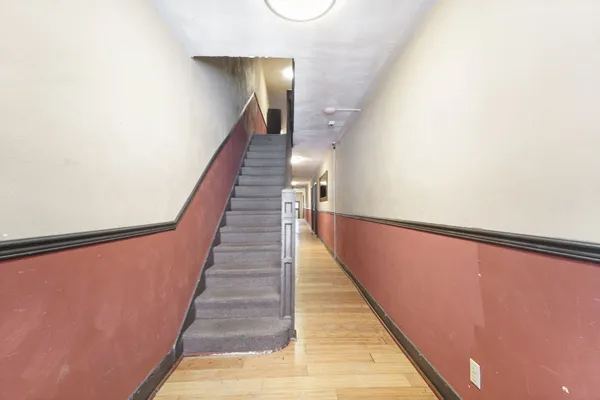 $3,699,000 | 1-3 Mather Street, Binghamton, NY 13905