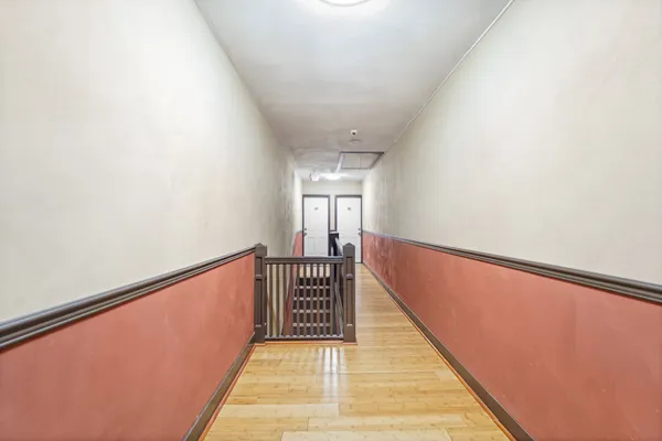 $3,699,000 | 1-3 Mather Street, Binghamton, NY 13905