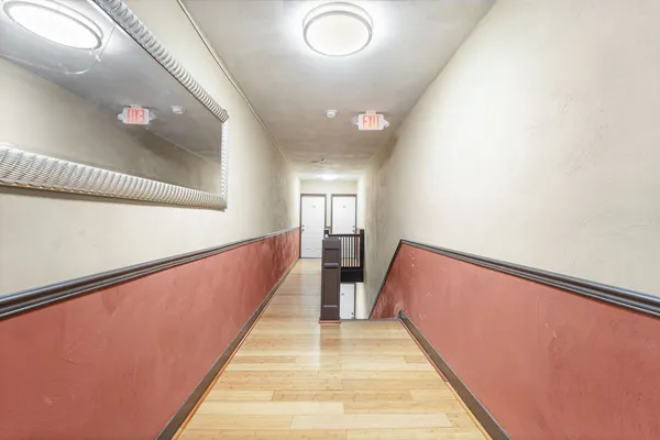 $3,699,000 | 1-3 Mather Street, Binghamton, NY 13905