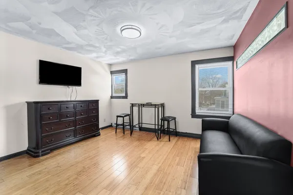 $3,699,000 | 1-3 Mather Street, Binghamton, NY 13905