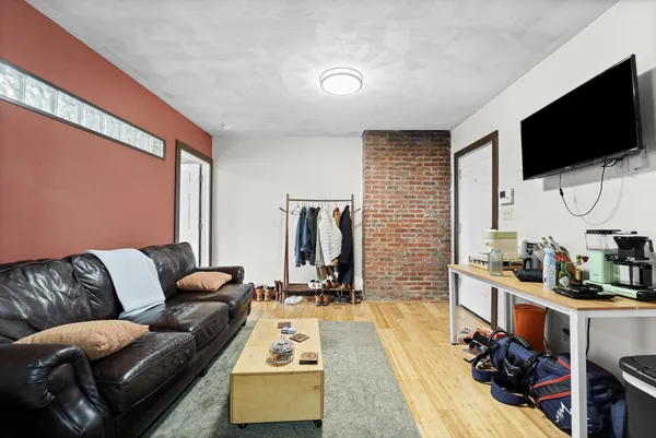 $3,699,000 | 1-3 Mather Street, Binghamton, NY 13905