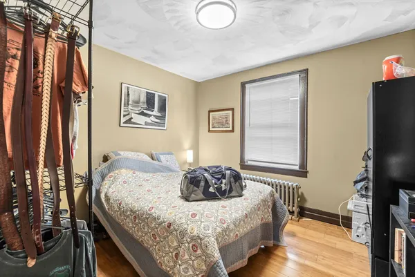 $3,699,000 | 1-3 Mather Street, Binghamton, NY 13905