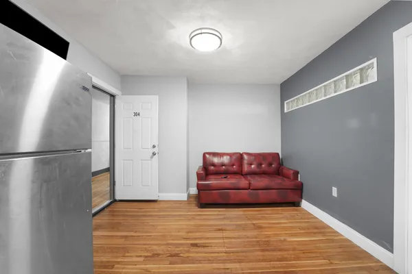 $3,699,000 | 1-3 Mather Street, Binghamton, NY 13905