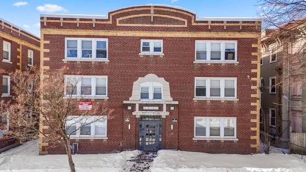 $3,699,000 | 1-3 Mather Street, Binghamton, NY 13905