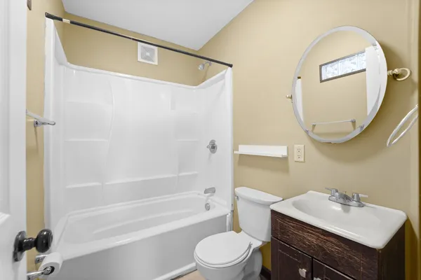 $3,699,000 | 1-3 Mather Street, Binghamton, NY 13905