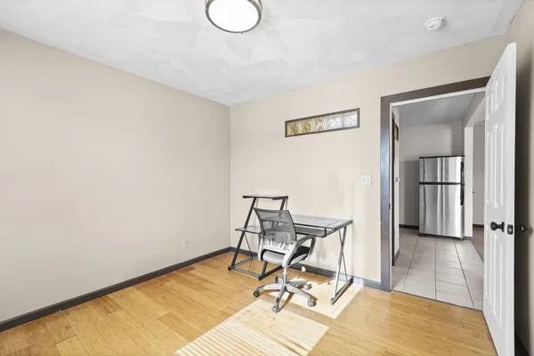 $3,699,000 | 1-3 Mather Street, Binghamton, NY 13905