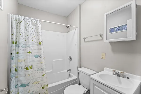 $3,699,000 | 1-3 Mather Street, Binghamton, NY 13905