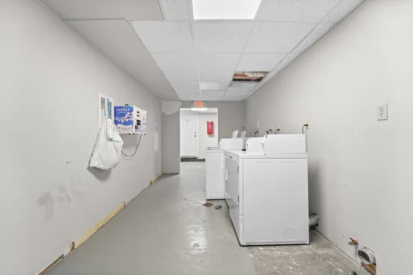 $3,699,000 | 1-3 Mather Street, Binghamton, NY 13905