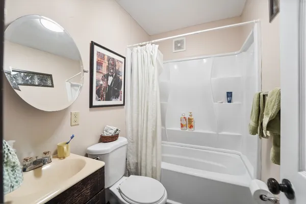 $3,699,000 | 1-3 Mather Street, Binghamton, NY 13905