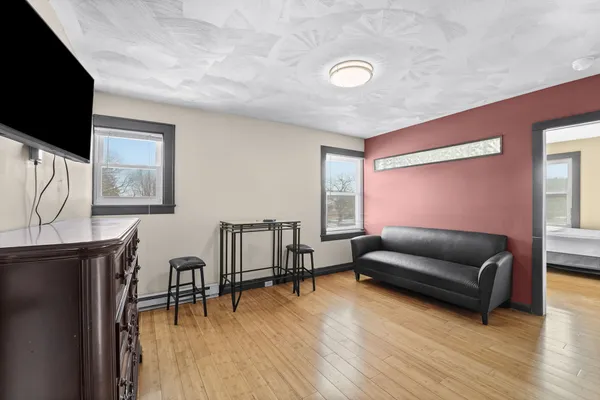 $3,699,000 | 1-3 Mather Street, Binghamton, NY 13905