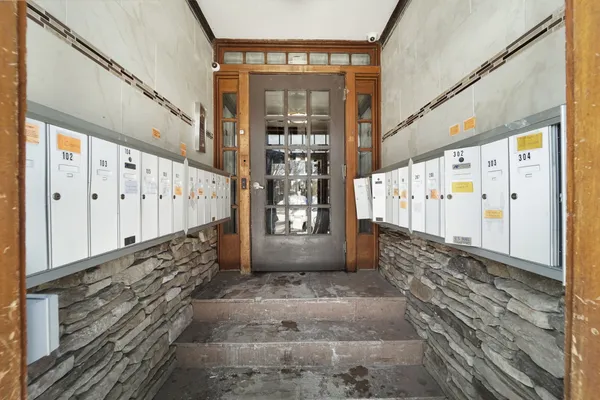 $3,699,000 | 1-3 Mather Street, Binghamton, NY 13905