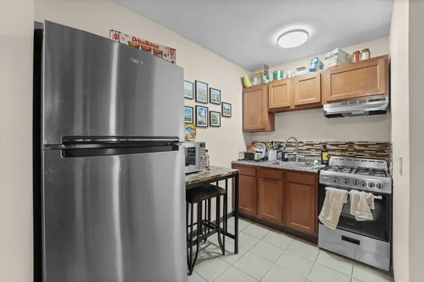 $3,699,000 | 1-3 Mather Street, Binghamton, NY 13905