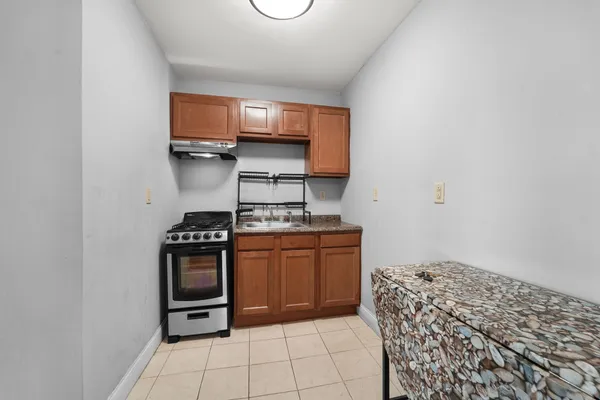 $3,699,000 | 1-3 Mather Street, Binghamton, NY 13905