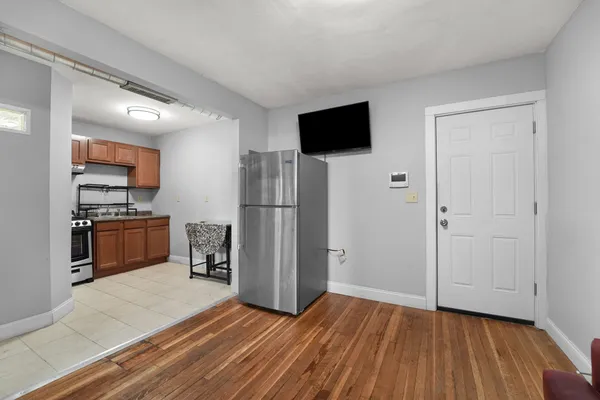 $3,699,000 | 1-3 Mather Street, Binghamton, NY 13905