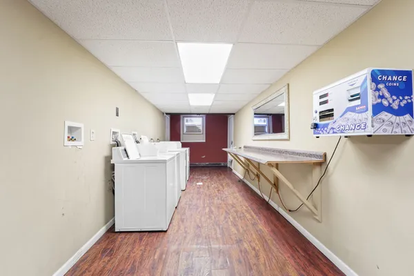 $3,699,000 | 1-3 Mather Street, Binghamton, NY 13905