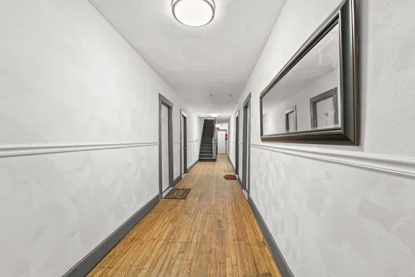 $3,699,000 | 1-3 Mather Street, Binghamton, NY 13905