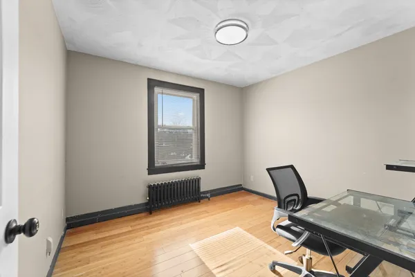 $3,699,000 | 1-3 Mather Street, Binghamton, NY 13905