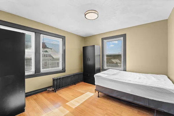 $3,699,000 | 1-3 Mather Street, Binghamton, NY 13905