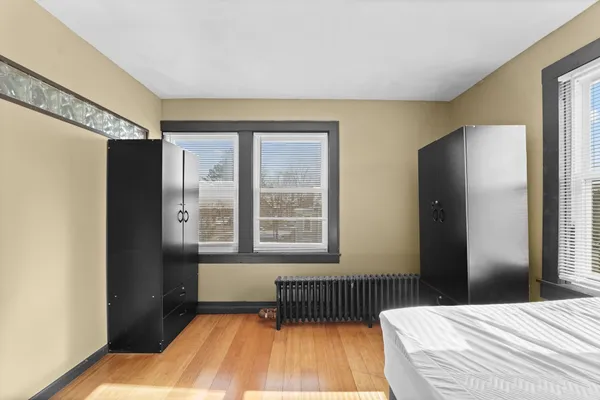 $3,699,000 | 1-3 Mather Street, Binghamton, NY 13905