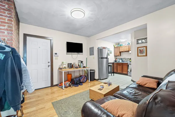 $3,699,000 | 1-3 Mather Street, Binghamton, NY 13905