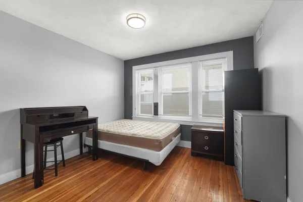 $3,699,000 | 1-3 Mather Street, Binghamton, NY 13905