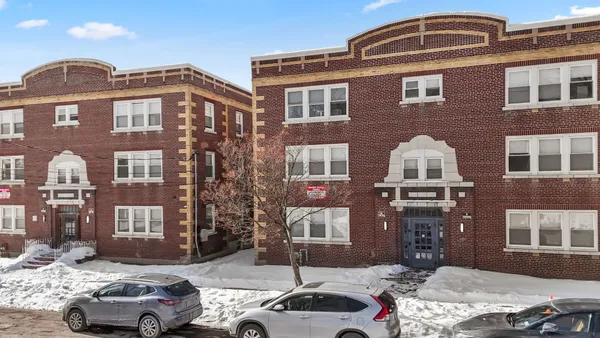 $3,699,000 | 1-3 Mather Street, Binghamton, NY 13905