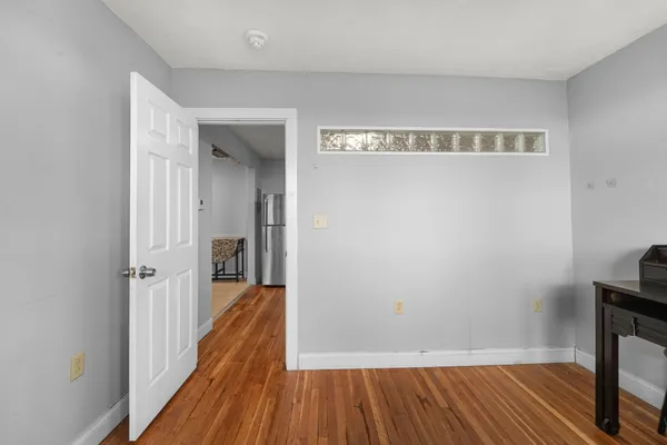 $3,699,000 | 1-3 Mather Street, Binghamton, NY 13905