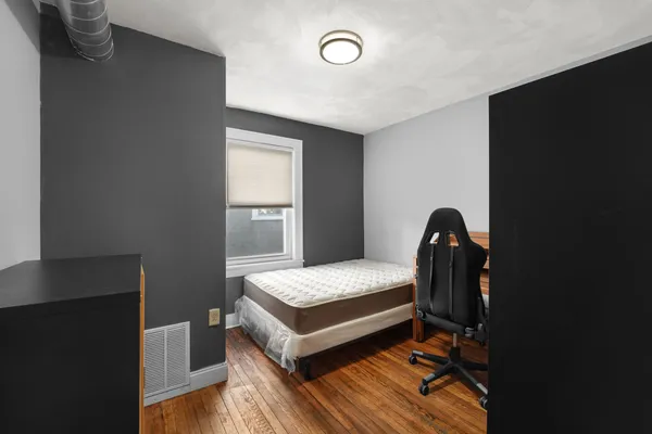 $3,699,000 | 1-3 Mather Street, Binghamton, NY 13905